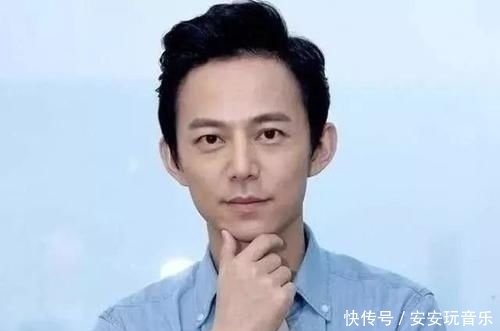 『粉丝』44岁何炅打破吉尼斯世界纪录，其他国家无人敢挑战，粉丝的骄傲