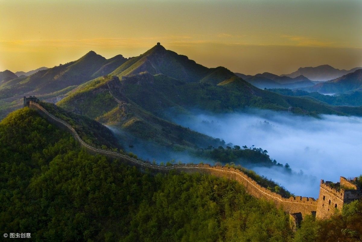 中国民营500强分布:浙江占据1/5，广东第4，河南第9