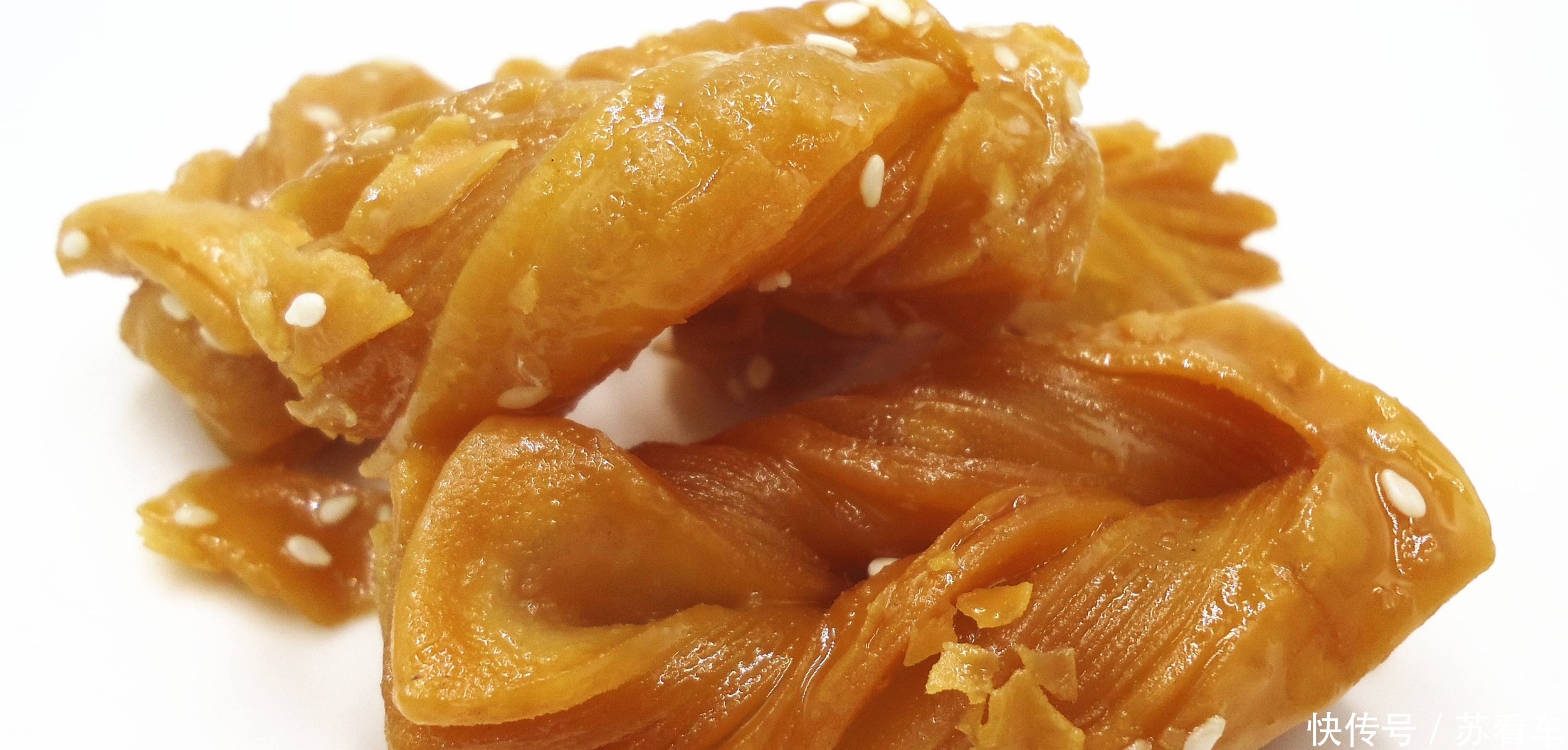  「农民」农村拆迁房为什么农民不愿意搬？除了钱，这个原因才是