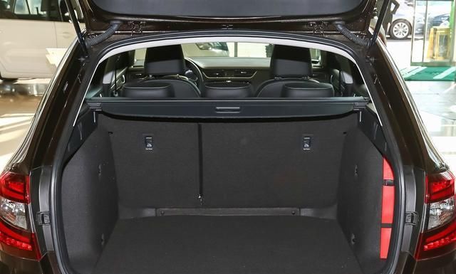  【舒适】五一长假去旅行，10.99万起这几款大空间舒适好车值得选！