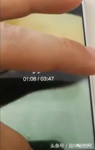 二驴危险！网友再实名举报二驴诈骗 哈尔滨小松连麦散打哥认错！