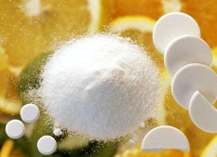  【硫酸亚铁药】养花总养不好，学会使用这3种“药”，根茎变壮硕，四季都开花！