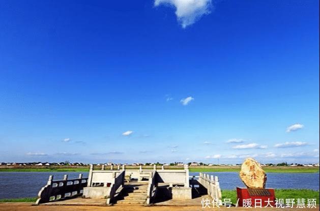  【采用】湖南“喜批”一条高速，全程约长180公里，采用双向四车