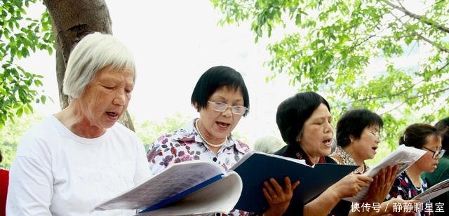 延迟退休好消息, 这6个问题不解决, 延迟退休离我们还远