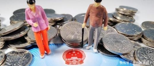 2019年社保新规，这几类人超过45岁不用缴纳社保，现在知道还不晚