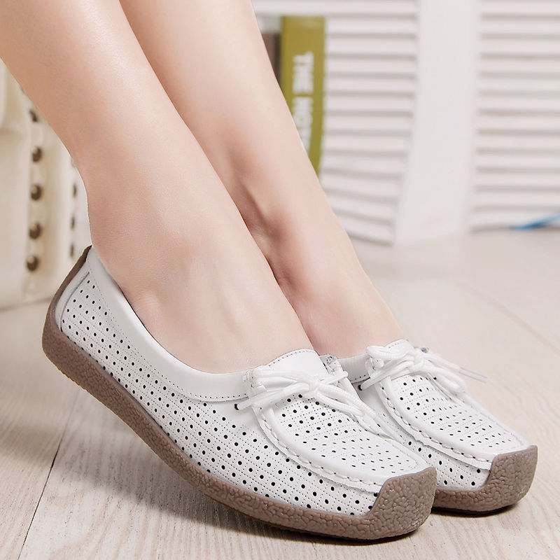 七夕节，老婆穿上这款“闪钻凉鞋”，美脚就该配美鞋，绝美