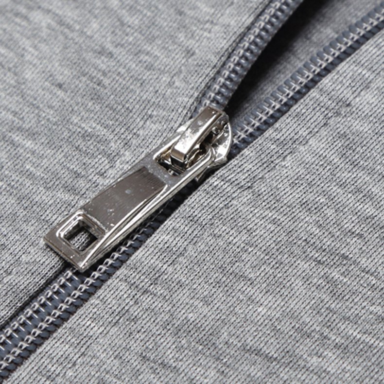 老公丑归丑,但他会打扮!瞧他穿这“散步装,没人相信他是装修工