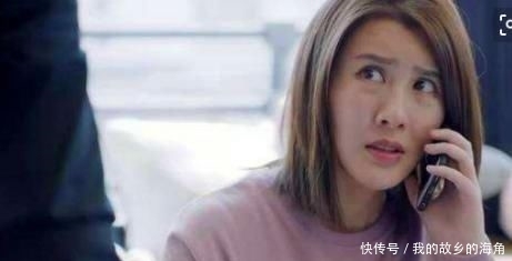  细思@细思极恐，《第二次也很美》安安这样的人，你还能用羡慕吗？