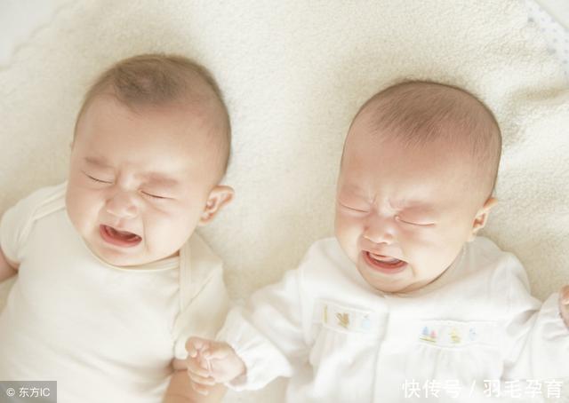 11条症状提示宝宝智力发育迟缓,家长应警惕