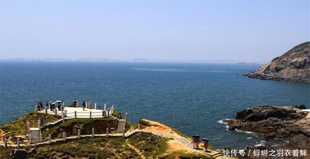 “第二海南”惊现？中国又建造一国际旅游岛，还是中国第五大岛