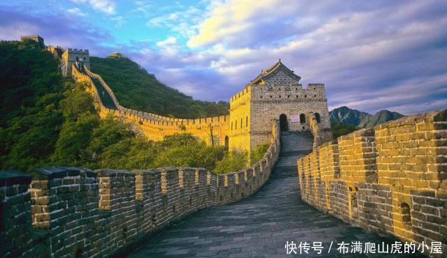 全世界建国时间最长的3个国家,日本第3,第1毫