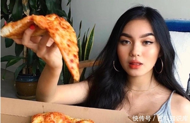 没想到越南姑娘这样评价我国：中国哪都好，就一点令人无法接受