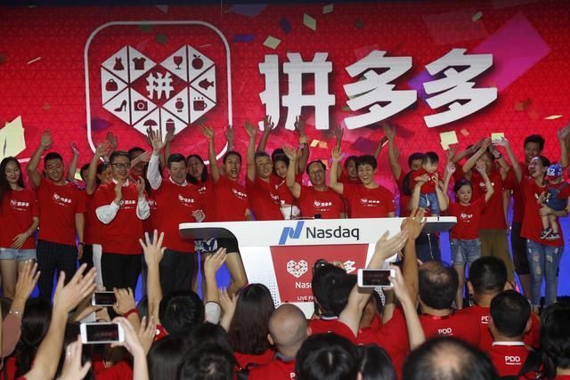 纸尿裤黑作坊蝇虫乱飞，商家放言:拼多多不敢怎么着!