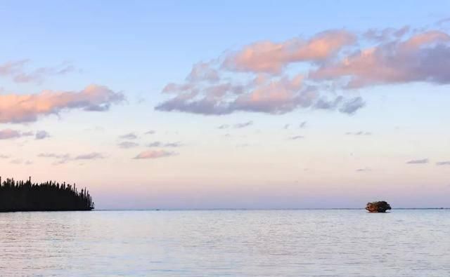 日本年轻人蜜月的首选之地，好多中国人还不知道