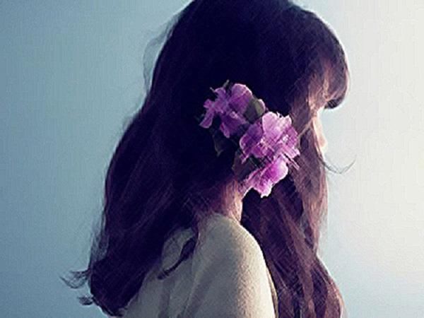 越老越迷人的三大星座女！天秤女到老也是少女心