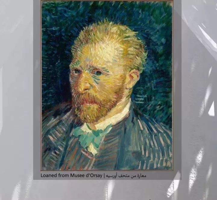 迪拜很贵？是你没玩对