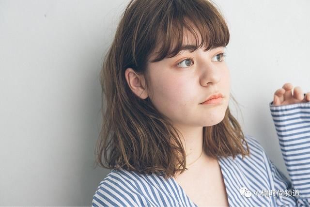 夏季日系发色少不了他！棕灰色人气持续不坠的秘密在此！