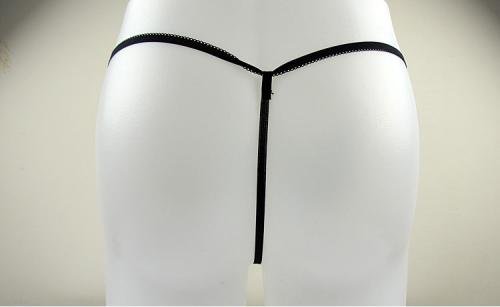 还在穿“秋衣布料”的睡衣?国产材料“蕾冰丝”，穿在身上太迷人