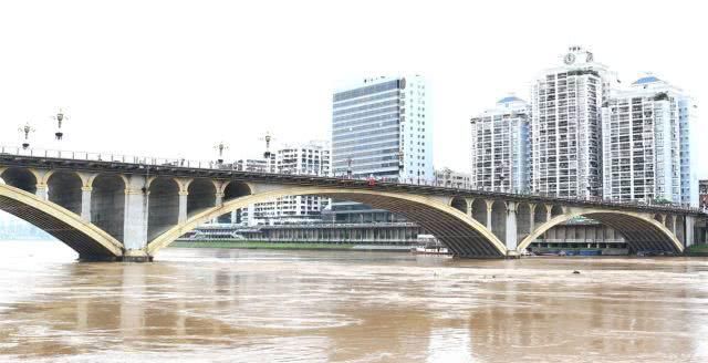 广西一座城市,地处“三圈一带”交汇,未来将成为交通枢纽中心