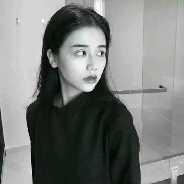 让异性自动上钩的六大技巧，学会三个必脱单