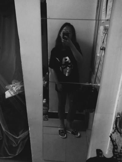 晨起空腹喝一杯,加速新陈代谢一整天,10天腰围小一圈,健康减肥