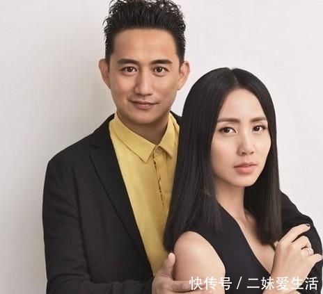 『姚晨』黄磊教过的十位女弟子:海清姚晨最火,还有几位脸熟但叫不出名字