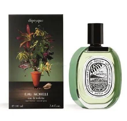  【留给】戏味生活 | 春日好物推荐，留给明媚的女孩子