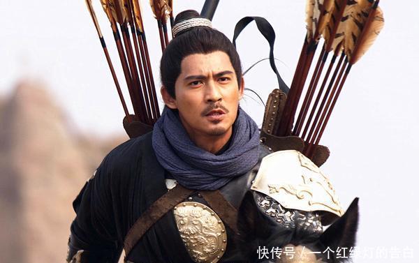 北宋唯一世袭的武将世家 威震西北二百年, 功绩