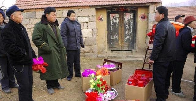 在农村,“打工难”还没走远,现在又出现这三个烦恼,农民很无奈！