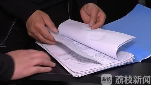 「婚庆」部分酒店婚宴预定现“井喷” 如何做到喜庆热闹又安全？