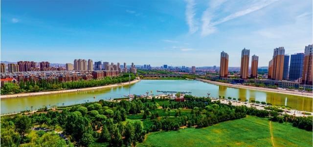  【发现】隐藏在CHI（赤）FENG（峰）里的秘密，你发现了吗？