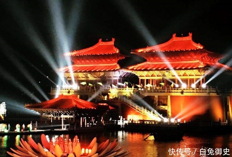 最令人失望的城市：曾是我国骄傲、中国唯一，如今沦落为三线！