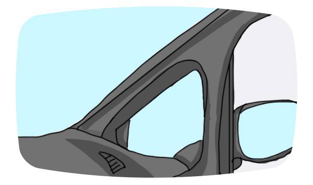 别上当！关于汽车的这些谣言，您信了哪个？