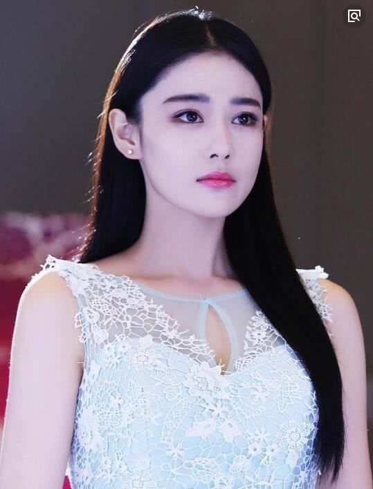 李晨官方回应分手之事，网友回应:感情也不过如此