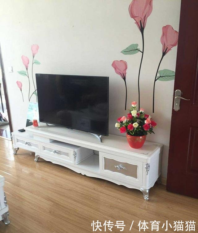 远嫁农村，晒婆家为我准备的婚房，城里倒贴200万也不换！