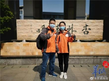  #出征#一袭白衣前仆后继赴湖北！广东第22批176名医护出征