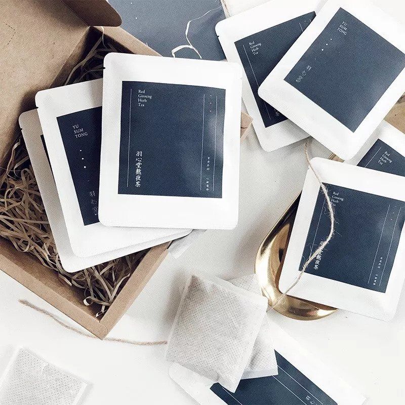 某天后被骂整容肿成胖头鱼,导演来辟谣:是275天熬夜熬的......