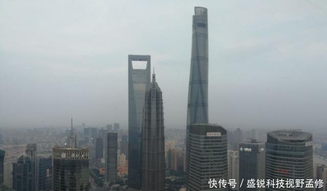 游记苏州——上海——绍兴，下江南之旅