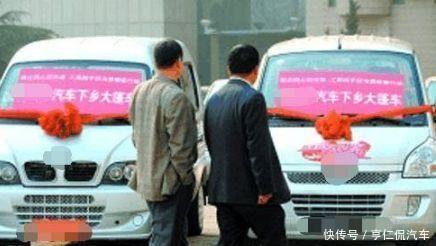 为何建议外地农民工先不要买车？专家对此做出解释，结果却很扎心