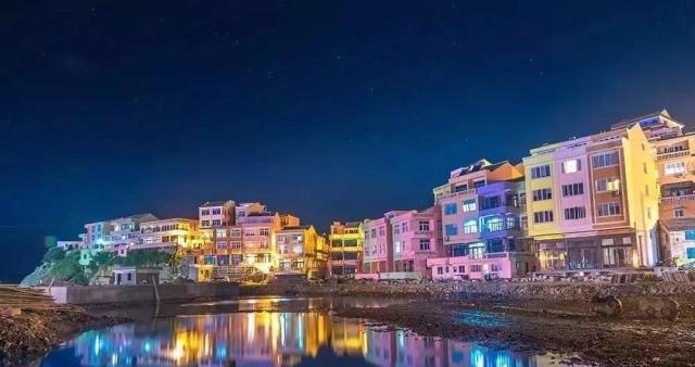 国内这些小众景点也太美了!关键是不用人挤人!景色不输热门景区