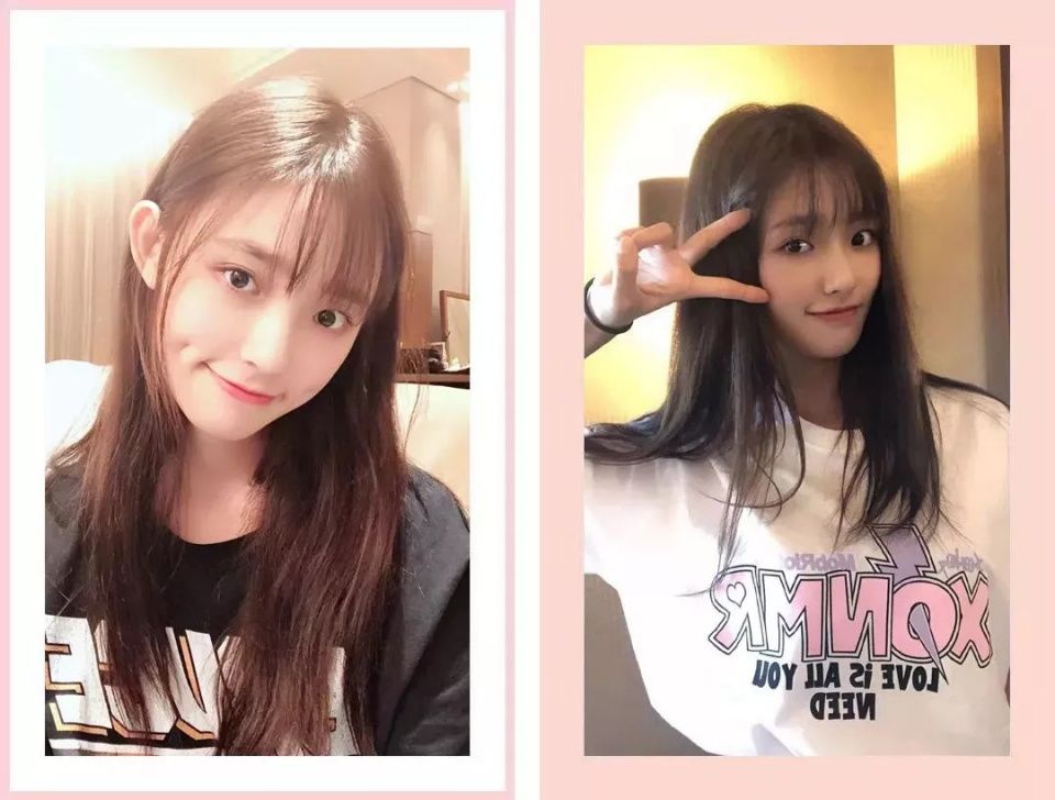 最显老的8个发型，爱美女人一定别留!!