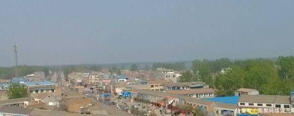 河南最牛的4个超大镇, 有望撤镇建市