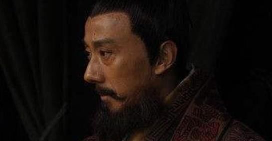 『时期』司马懿叛变后,曹操老部下为什么按兵不动