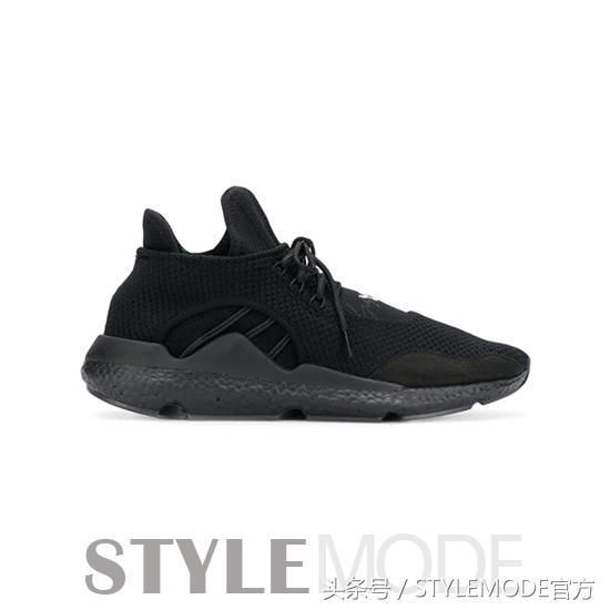 “情侣穿搭攻略”，照穿真是羡慕skr人了！