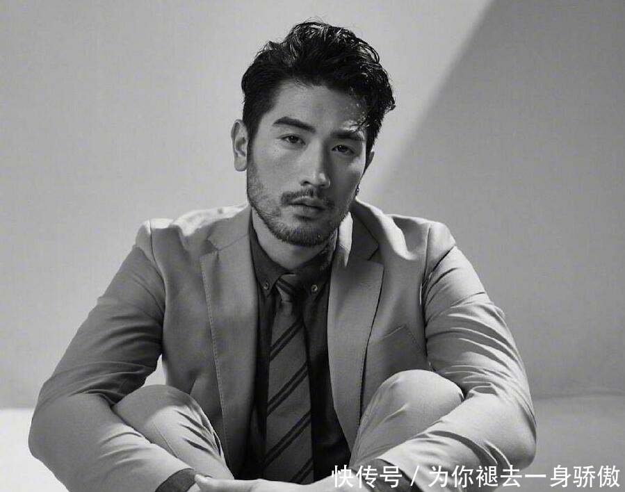 央视质疑浙江卫视