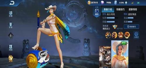 王者荣耀王者王者水晶