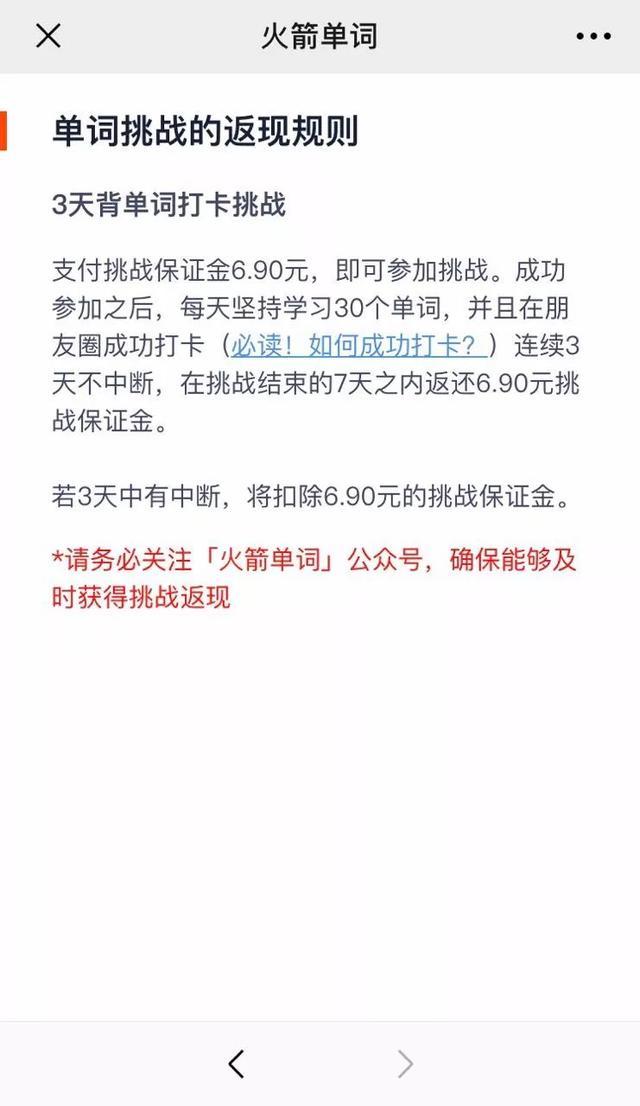 t0176302efcb3c6c4cc.jpg?size=640x1106