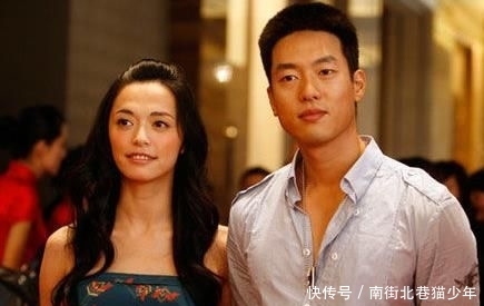 唐一菲怼小三传闻