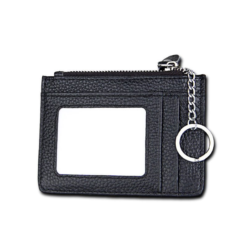 若您的驾驶证到手了，瞅瞅这新型“二合一”证件包，超好用倍有面