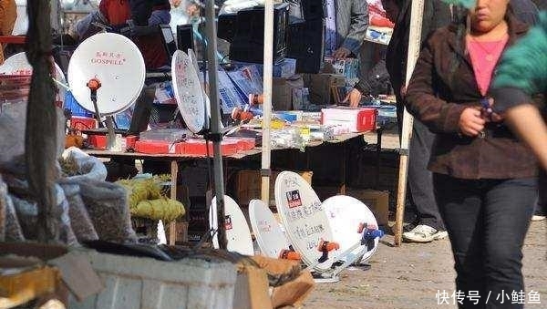  [发现]农民注意: 这件东西家里有的话尽早扔掉, 村干部挨家挨户